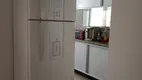 Foto 16 de Apartamento com 2 Quartos à venda, 87m² em Agronômica, Florianópolis