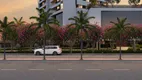 Foto 4 de Apartamento com 3 Quartos à venda, 129m² em Boa Vista, Recife