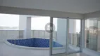 Foto 3 de Cobertura com 6 Quartos à venda, 490m² em Barra Sul, Balneário Camboriú