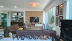 Foto 24 de Casa com 4 Quartos para venda ou aluguel, 520m² em Chácara Rodrigues, Americana