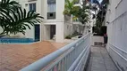 Foto 6 de Apartamento com 3 Quartos à venda, 73m² em Vila Isabel, Rio de Janeiro