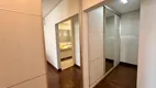 Foto 7 de Casa de Condomínio com 4 Quartos para alugar, 450m² em Jardins Verona, Goiânia