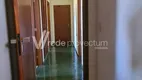 Foto 17 de Sobrado com 5 Quartos à venda, 481m² em Vila Nova Valinhos, Valinhos