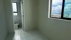 Foto 23 de Apartamento com 4 Quartos para alugar, 136m² em Pina, Recife