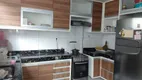 Foto 8 de Casa com 2 Quartos à venda, 95m² em Itapuã, Salvador