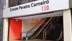 Foto 2 de Sala Comercial para alugar, 500m² em Centro, Rio de Janeiro