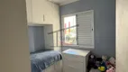 Foto 9 de Apartamento com 2 Quartos à venda, 54m² em Tatuapé, São Paulo