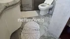 Foto 19 de Apartamento com 4 Quartos à venda, 180m² em Cidade Jardim, Belo Horizonte