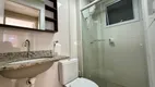 Foto 16 de Apartamento com 2 Quartos à venda, 82m² em Barreiros, São José