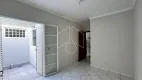 Foto 7 de Casa com 3 Quartos à venda, 105m² em Jardim Ohara, Marília