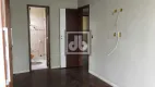 Foto 21 de Apartamento com 4 Quartos à venda, 125m² em Tijuca, Rio de Janeiro