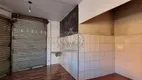 Foto 3 de Ponto Comercial para alugar, 32m² em Irajá, Rio de Janeiro