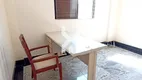 Foto 13 de Apartamento com 4 Quartos à venda, 144m² em Colégio Batista, Belo Horizonte