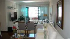 Foto 2 de Apartamento com 2 Quartos à venda, 145m² em Agriões, Teresópolis