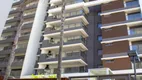 Foto 20 de Apartamento com 3 Quartos à venda, 108m² em Paraíso, São Paulo