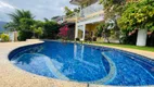 Foto 17 de Casa de Condomínio com 6 Quartos à venda, 1000m² em Portogalo, Angra dos Reis
