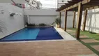 Foto 5 de Casa com 3 Quartos à venda, 353m² em Madureira, Rio de Janeiro