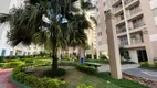Foto 2 de Apartamento com 3 Quartos à venda, 63m² em Jardim Vazani, São Paulo