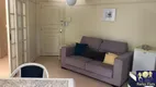 Foto 3 de Flat com 1 Quarto para alugar, 40m² em Itaim Bibi, São Paulo