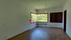 Foto 23 de Casa de Condomínio com 4 Quartos à venda, 500m² em Zona Rural, Paraibuna