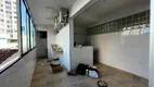 Foto 14 de Apartamento com 2 Quartos à venda, 140m² em Centro, Uberlândia