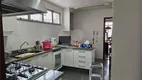Foto 22 de Apartamento com 3 Quartos à venda, 180m² em Jardim Paulista, São Paulo