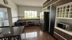 Foto 6 de Casa de Condomínio com 3 Quartos à venda, 302m² em Aparecidinha, Sorocaba