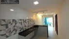 Foto 2 de Casa com 2 Quartos à venda, 45m² em Jaua Abrantes, Camaçari