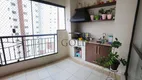 Foto 3 de Apartamento com 3 Quartos à venda, 84m² em Vila Leopoldina, São Paulo