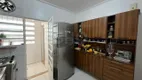 Foto 6 de Apartamento com 2 Quartos à venda, 97m² em Cambuci, São Paulo