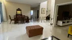 Foto 8 de Casa de Condomínio com 4 Quartos à venda, 390m² em Condomínio Residencial Montserrat, São José dos Campos