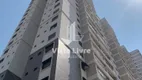 Foto 43 de Apartamento com 2 Quartos à venda, 141m² em Barra Funda, São Paulo