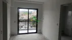 Foto 2 de Apartamento com 2 Quartos à venda, 55m² em Vila São Luiz, Barueri