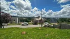 Foto 4 de Lote/Terreno à venda, 414m² em Condominio Picollo Villaggio, Louveira