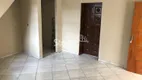 Foto 4 de Casa com 3 Quartos à venda, 200m² em Parque Via Norte, Campinas