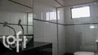 Foto 36 de Apartamento com 4 Quartos à venda, 299m² em Rudge Ramos, São Bernardo do Campo