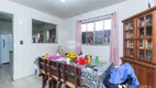 Foto 5 de Casa com 3 Quartos à venda, 243m² em Planalto, São Bernardo do Campo