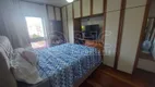 Foto 11 de Apartamento com 2 Quartos à venda, 92m² em Tijuca, Rio de Janeiro