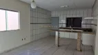 Foto 4 de Casa com 3 Quartos à venda, 260m² em Loteamento Novo Jundiai, Anápolis