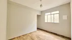Foto 2 de Apartamento com 2 Quartos à venda, 70m² em Irajá, Rio de Janeiro