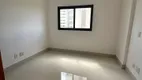 Foto 13 de Apartamento com 3 Quartos à venda, 123m² em Duque de Caxias, Cuiabá