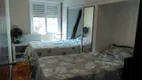 Foto 2 de Apartamento com 2 Quartos à venda, 62m² em Santa Cecília, São Paulo