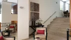 Foto 18 de Apartamento com 2 Quartos para alugar, 63m² em Cambuí, Campinas