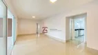 Foto 5 de Apartamento com 3 Quartos à venda, 145m² em Barra Funda, São Paulo