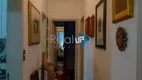 Foto 7 de Apartamento com 2 Quartos à venda, 82m² em Leme, Rio de Janeiro