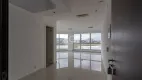 Foto 8 de Sala Comercial à venda, 43m² em Cristal, Porto Alegre