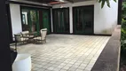 Foto 3 de Casa de Condomínio com 5 Quartos à venda, 1250m² em São Conrado, Rio de Janeiro