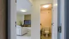 Foto 29 de Apartamento com 3 Quartos à venda, 115m² em Chácara Klabin, São Paulo
