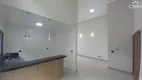 Foto 6 de Casa de Condomínio com 3 Quartos à venda, 130m² em Pompéia, Piracicaba