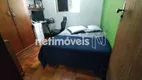 Foto 11 de Apartamento com 3 Quartos à venda, 90m² em Nova Floresta, Belo Horizonte
